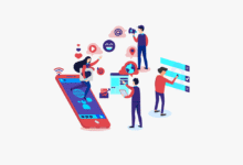Technologie Trends 2025 im Alltag