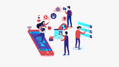 Technologie Trends 2025 im Alltag