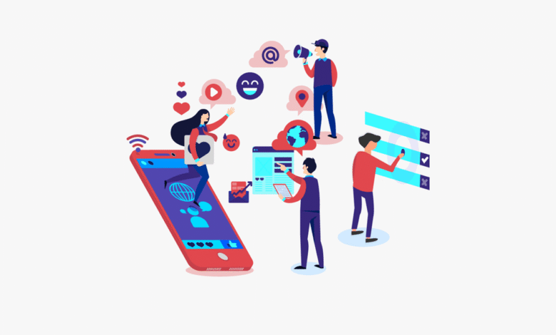 Technologie Trends 2025 im Alltag