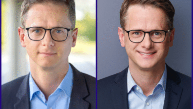 Mit wem ist Carsten Linnemann verheiratet | Fakten & Hintergründe Mit wem ist Carsten Linnemann verheiratet