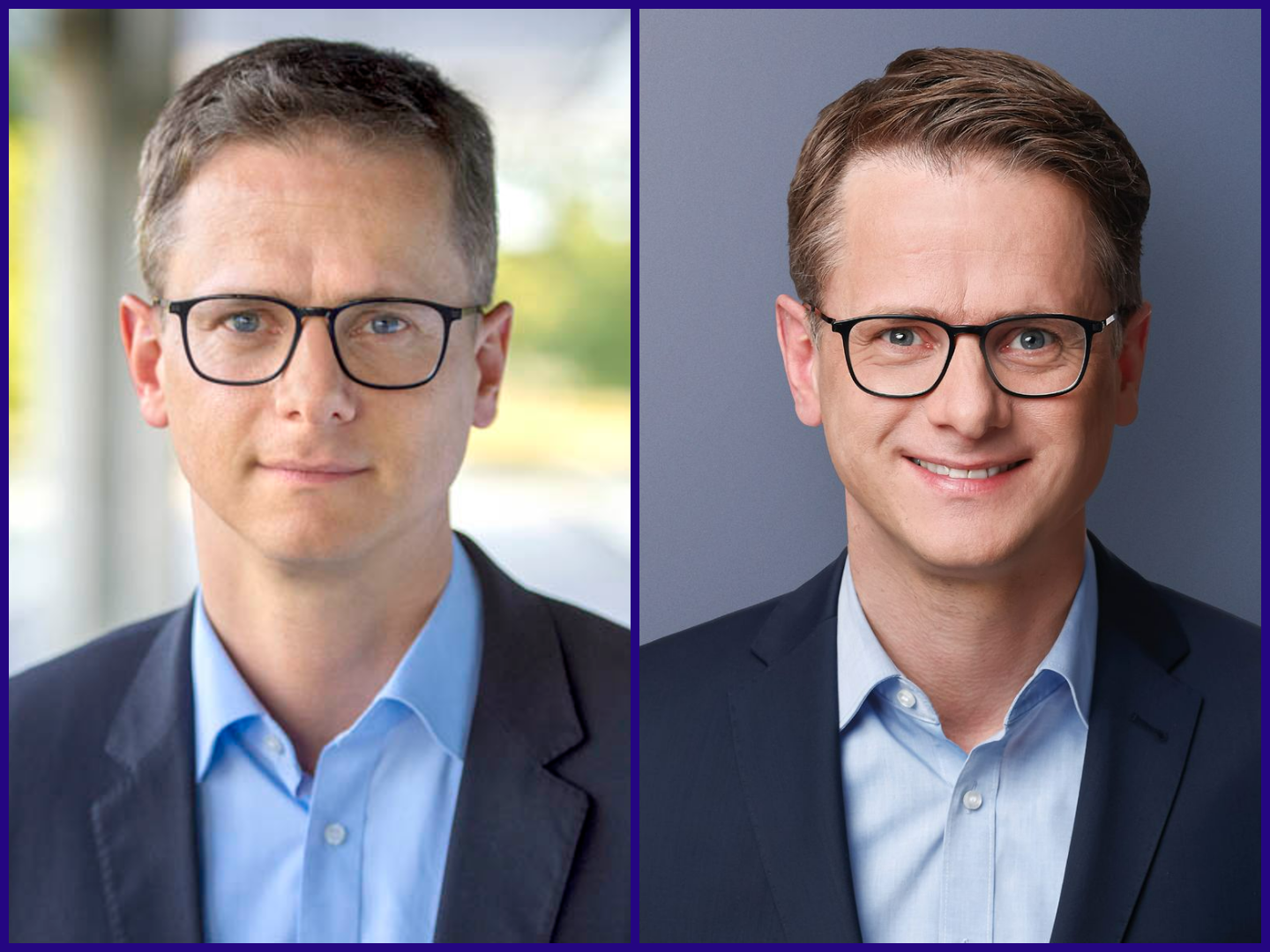 wie alt ist carsten linnemann