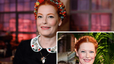 Enie van de Meiklokjes Scheidung – Wahrheit, Fakten & aktuelle Infos 2025 Enie van de Meiklokjes Scheidung