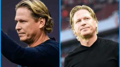 Marcus Hamberg Flashback – Das Internet-Phänomen erklärt Marcus Hamberg Flashback