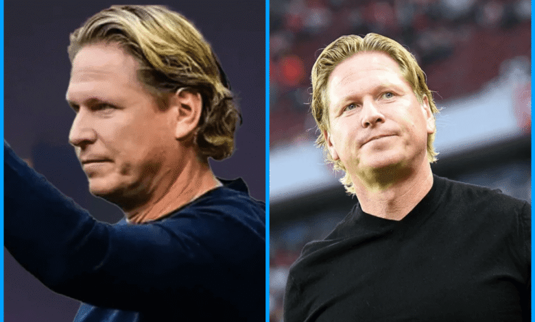 Marcus Hamberg Flashback – Das Internet-Phänomen erklärt Marcus Hamberg Flashback