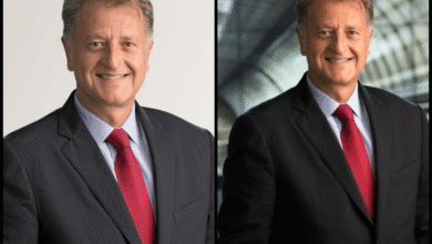 Detlev von Platen Ehefrau