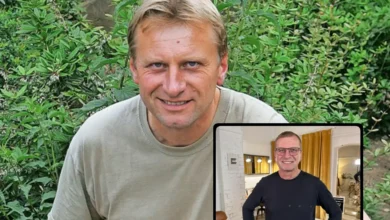 Jörg Gräser Traueranzeige