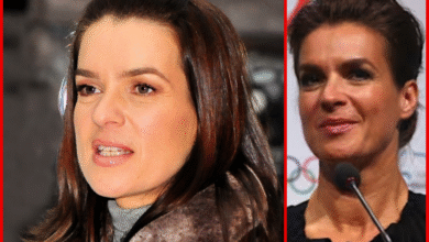 Katarina Witt Lebensgefährtin Wikipedia