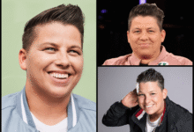 Kerstin Ott Krebserkrankung – Wahrheit, Fakten & aktuelle Informationen Kerstin Ott Krebserkrankung