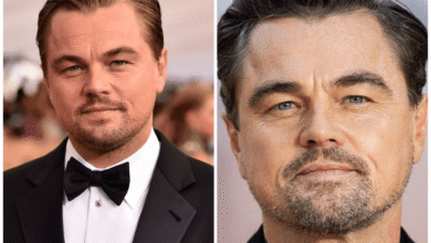 Leonardo DiCaprio Vermögen