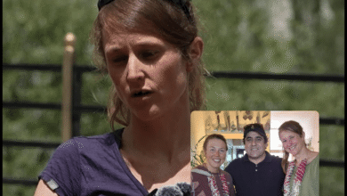 Marina Krauss Bergsteigerin Wikipedia