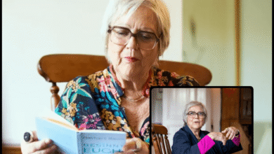 Renate Liesmann-Baum – Das Vermächtnis einer liberalen Humanistin Renate Liesmann-Baum