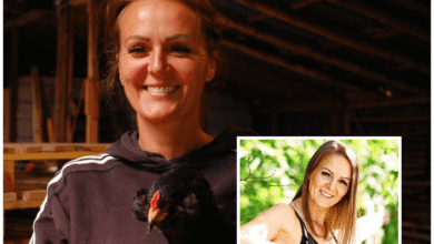 Stefanie Bauer sucht Frau Herzinfarkt – Hintergründe & Wahrheit Stefanie Bauer sucht Frau Herzinfarkt