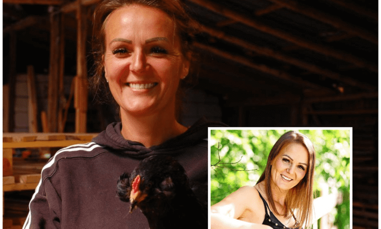 Stefanie Bauer sucht Frau Herzinfarkt – Hintergründe & Wahrheit Stefanie Bauer sucht Frau Herzinfarkt