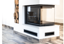 Die umfassenden Vorteile einer Pelletsheizung für Ihre Immobilie