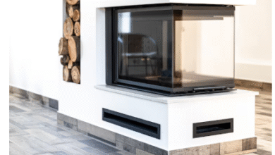 Die umfassenden Vorteile einer Pelletsheizung für Ihre Immobilie