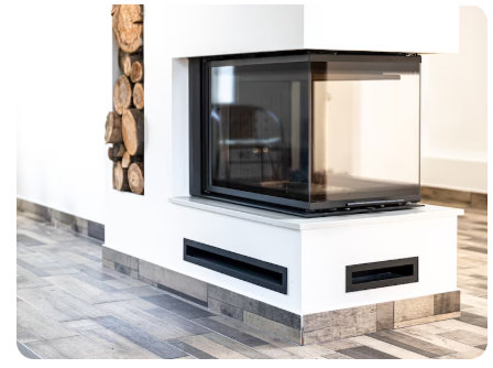 Die umfassenden Vorteile einer Pelletsheizung für Ihre Immobilie Die umfassenden Vorteile einer Pelletsheizung für Ihre Immobilie