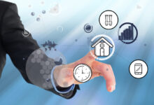 Immobilienverwaltungsoftware