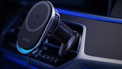 Beste Autoladegeräte für Straßenfahrten & Reisen