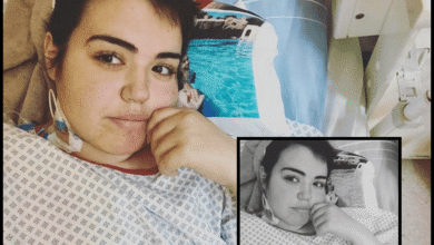 Biggest Loser''-Trainerin tot