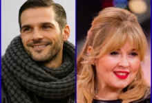 Joséphine Katherine Françoise Raimond