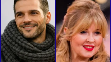 Joséphine Katherine Françoise Raimond