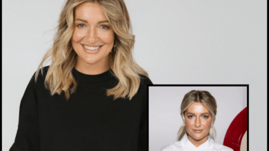 Karo Kauer neuer Freund Sebastian