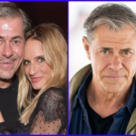 Marlon Christopher Martinek