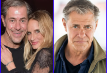 Marlon Christopher Martinek