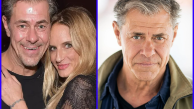 Marlon Christopher Martinek