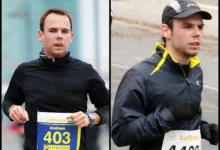 Patrick Sondenheimer Todesanzeige