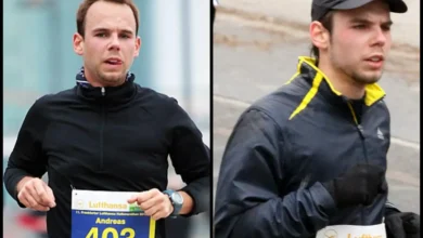 Patrick Sondenheimer Todesanzeige