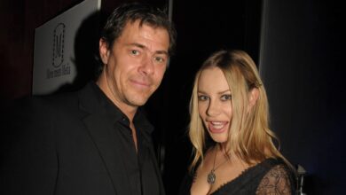 Traueranzeige Sven Martinek Ehepartnerinnen