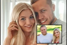 bauer sucht frau matthias und anja tödlich verunglückt