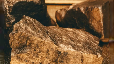 Goldkauf und Goldhandel in München – Ein sachlicher Überblick