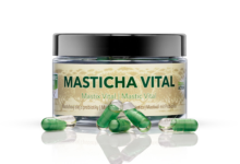 Magenprobleme und Mastix – Symptome, Hilfe und Anwendererfahrungen