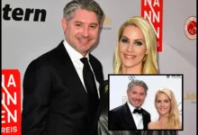 Andreas Pfaff neue Freundin – Was wirklich über sein Liebesleben bekannt ist Andreas Pfaff neue Freundin