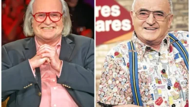 Bares für Rares Händler gestorben