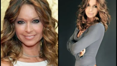 Christina Plate Krankheit