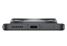 HONOR Magic 8 Pro preis