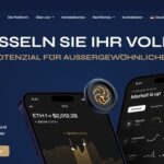 HandelsNation.com Bewertung