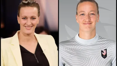 Palmuth schult ehemann bilder