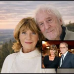 Wann ist Claudia Halmer geboren