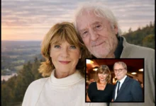 Wann ist Claudia Halmer geboren