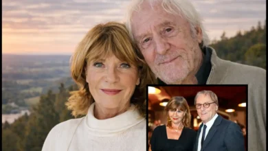 Wann ist Claudia Halmer geboren