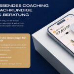 HandelsNation.com Bewertung: Was Bietet Diese Plattform Modernen Tradern in Einem Sich Schnell Verändernden Markt?