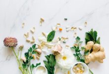 nahrungsergänzungsmittel