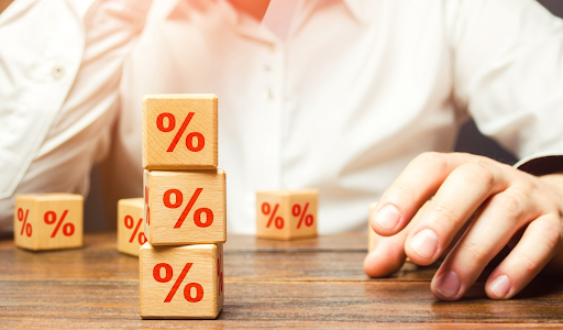 Wie sich Sparzinsen auf Sparkonten in der EU unterscheiden Sparkonten in der EU unterscheiden