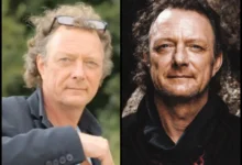 Andreas Fahnert Todesursache – Fakten, Gerüchte und Wahrheit Andreas Fahnert Todesursache