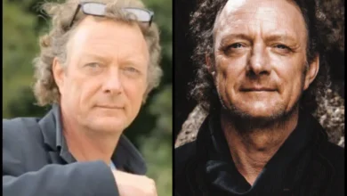 Andreas Fahnert Todesursache – Fakten, Gerüchte und Wahrheit Andreas Fahnert Todesursache