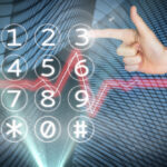 DID-Nummern und ihre Rolle